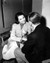 Fred Astaire & Cyd Charisse Poster and Photo