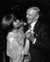 Fred Astaire & Shirley MacLaine Poster and Photo