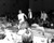 Fred Astaire & Luise Rainer Poster and Photo