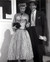 Fred Astaire & Vera-Ellen Poster and Photo