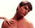 Tom Cruise Poster and Photo