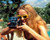 Heather Graham in Boogie Nights Poster and Photo