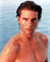 Tom Cruise Poster and Photo