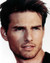 Tom Cruise Poster and Photo