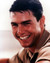 Tom Cruise Poster and Photo