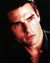 Tom Cruise Poster and Photo