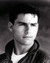 Tom Cruise Poster and Photo