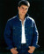 Tom Cruise Poster and Photo