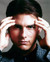Tom Cruise Poster and Photo