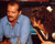 Jack Nicholson in The Border Poster and Photo