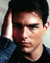 Tom Cruise Poster and Photo