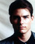 Tom Cruise Poster and Photo