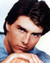 Tom Cruise Poster and Photo