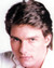 Tom Cruise Poster and Photo