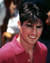 Tom Cruise Poster and Photo