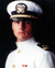 Tom Cruise Poster and Photo