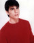 Tom Cruise Poster and Photo