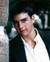 Tom Cruise Poster and Photo
