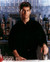Tom Cruise Poster and Photo