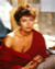 Susan Sarandon in The Buddy System Poster and Photo