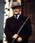Patrick MacNee in The Avengers (Second Season - 1962-63) Poster and Photo