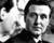 Patrick MacNee in The Avengers (Second Season - 1962-63) Poster and Photo