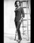 Honor Blackman in The Avengers (Second Season - 1962-63) Poster and Photo