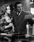Patrick MacNee & Honor Blackman in The Avengers (Second Season - 1962-63) Poster and Photo