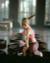 Kristy Swanson in Buffy The Vampire Slayer (1992) Poster and Photo
