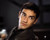 Ben Chaplin Poster and Photo