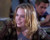Agnes Bruckner in Murder By Numbers Poster and Photo