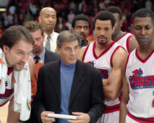 Robert Forster in Like Mike Poster and Photo