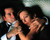 Anthony LaPaglia & Barbara Hershey in Lantana Poster and Photo