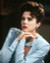 Annette Bening in Bugsy Poster and Photo