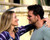 Matt Dillon in City of Ghosts Poster and Photo