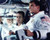 Bill Paxton & Tom Hanks in Apollo 13 Poster and Photo
