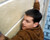 Matt Damon in The Bourne Identity Poster and Photo