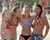 Kate Bosworth & Michelle Rodriguez in Blue Crush Poster and Photo
