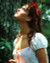 Brooke Shields in Brenda Starr Poster and Photo