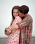 Mandy Moore & Shane West in A Walk To Remember Poster and Photo
