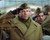 Bruce Willis in Hart's War Poster and Photo