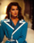 Brooke Shields in Brenda Starr Poster and Photo
