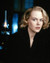 Nicole Kidman in The Others Poster and Photo