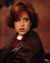 Molly Ringwald in The Breakfast Club Poster and Photo