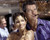 Pierce Brosnan & Halle Berry in Die Another Day Poster and Photo