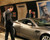Pierce Brosnan & John Cleese in Die Another Day Poster and Photo