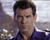 Pierce Brosnan in Die Another Day Poster and Photo