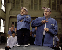 Mike Myers Poster and Photo