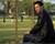 Keanu Reeves in Hardball Poster and Photo
