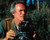 Clint Eastwood in The Bridges of Madison County Poster and Photo